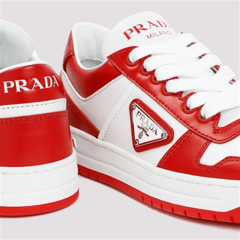 prada 2009 shoes|where to buy Prada shoes.